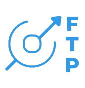 FTP icon